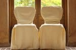 4 bonnes raisons d’avoir une housse de fauteuil