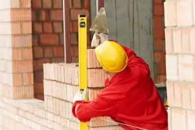 Comment trouver un constructeur de maison près de chez vous