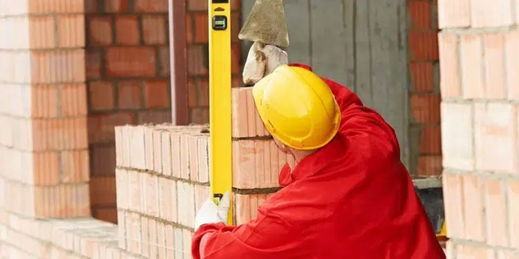 Comment trouver un constructeur de maison près de chez vous