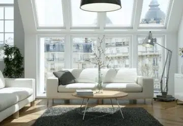 Les 6 étapes incontournables pour acheter un bien immobilier