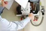 Les étapes clés pour un entretien efficace de votre chaudière à gaz