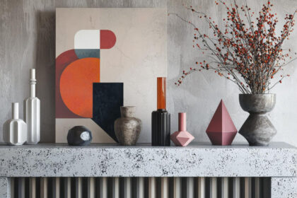 Black Friday et soldes : le bon moment pour investir dans la déco design ?