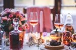 Caractéristiques d’une table à manger industriel