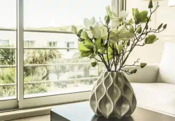Choisir l'aluminium pour le remplacement des fenêtres en rénovation