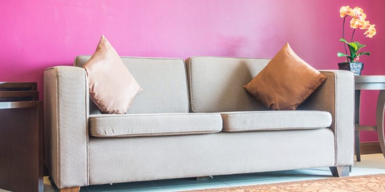 Comment choisir un canapé pour sublimer la déco de votre salon ?