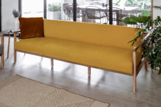 Coussins de banquette intérieur : comment bien choisir pour allier confort et style ?
