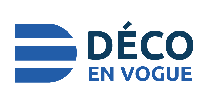 Déco en Vogue