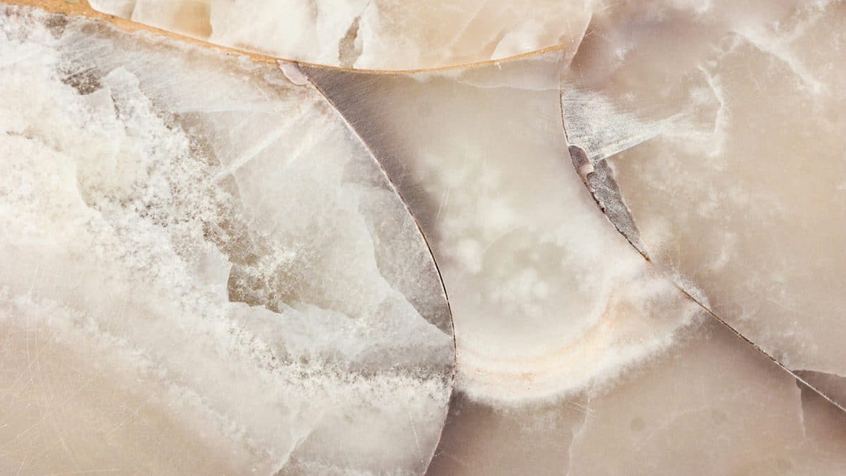 Découvrez comment sublimer votre intérieur avec du travertin