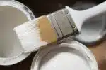 Découvrez les secrets d'une belle finition avec vos brosses à peinture !