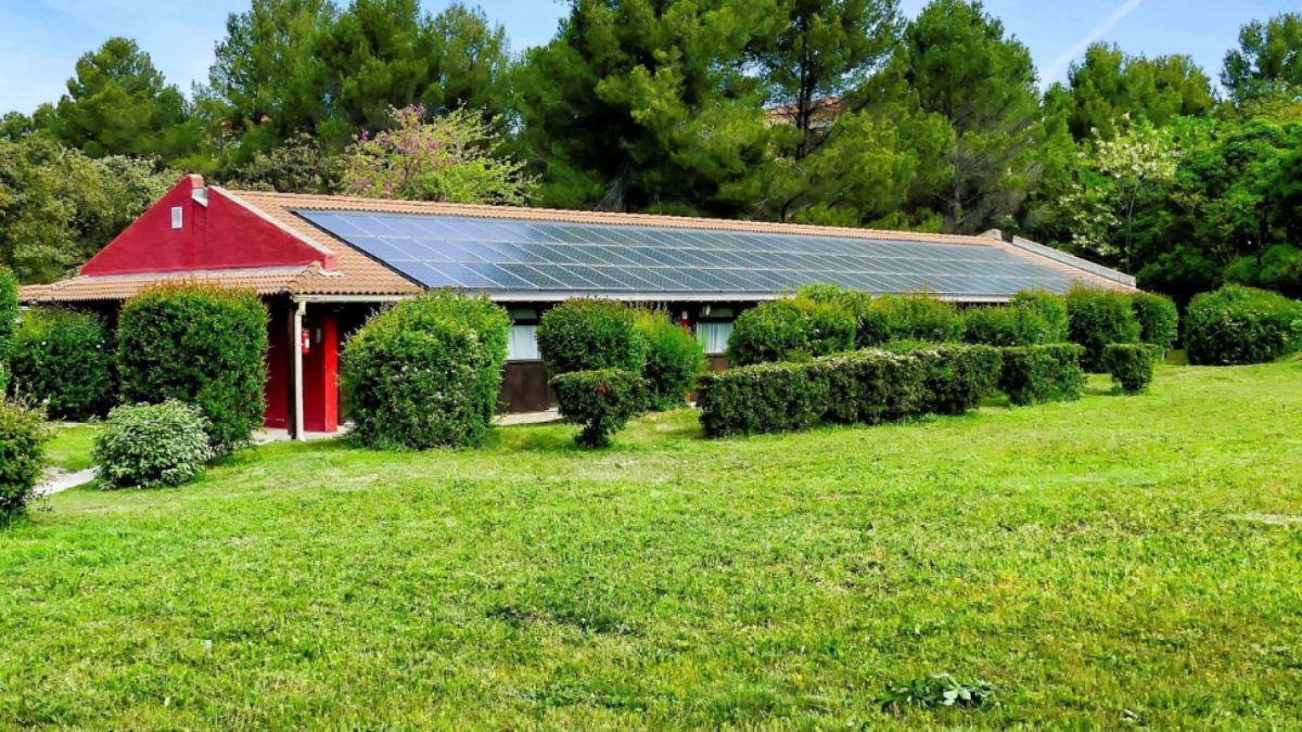 Énergie verte à la maison : vers un habitat plus écologique !
