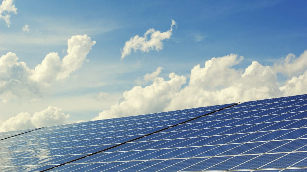 Panneaux solaires thermiques :zoom sur les types de capteur thermique