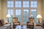 Faire le choix des fenêtres en aluminium pour votre maison