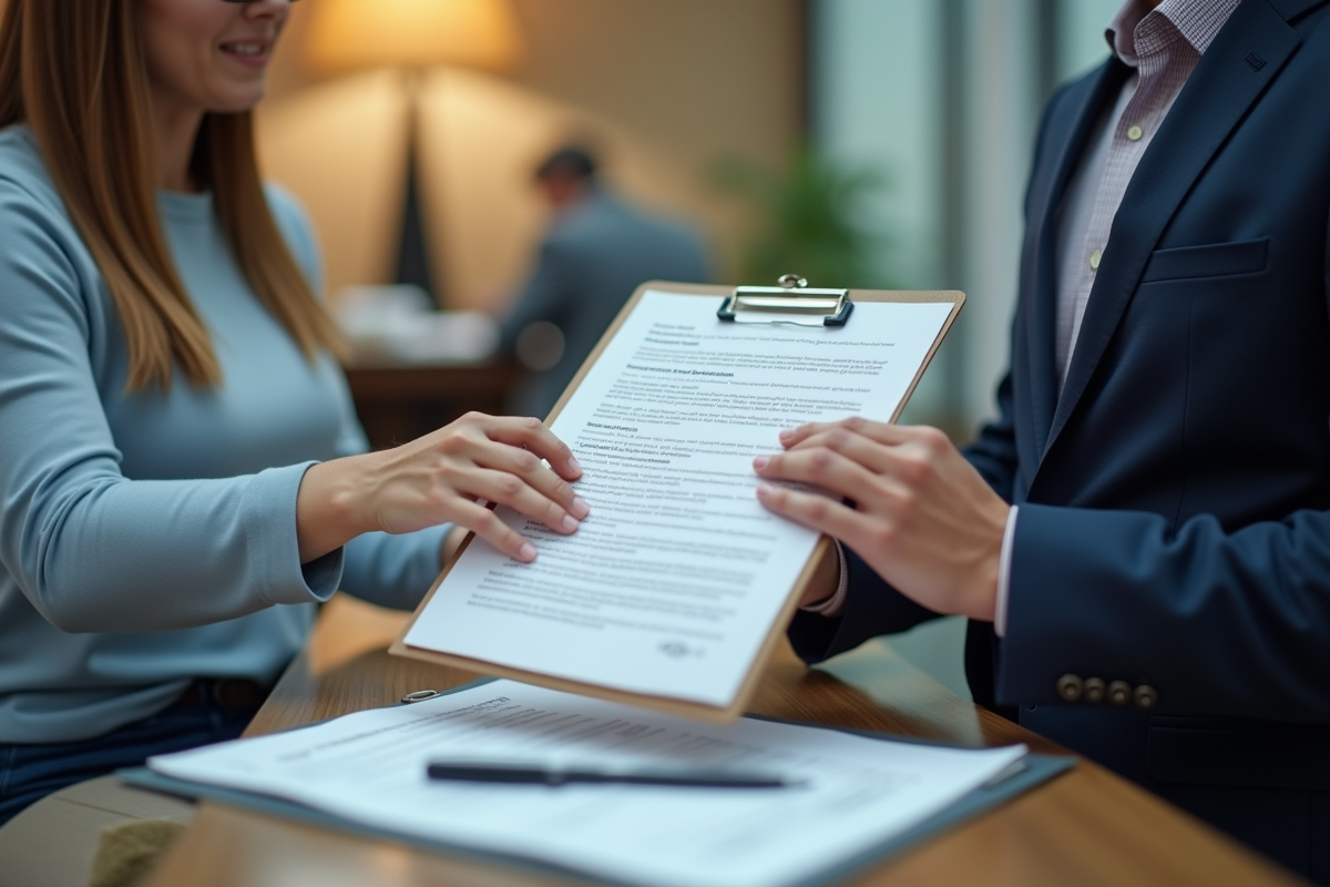 permis de construire