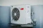 Guide complet sur la climatisation : installation et bénfices