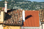 La nécessité d'entretenir régulièrement la toiture de votre maison