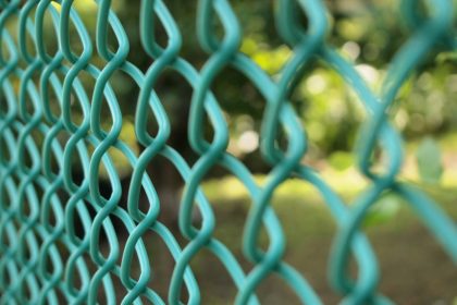 Les critères à considérer pour choisir le meilleur grillage souple pour sa clôture de maison