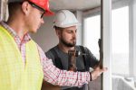 L'importance des artisans dans l'intégration des menuiseries et solutions de chauffage