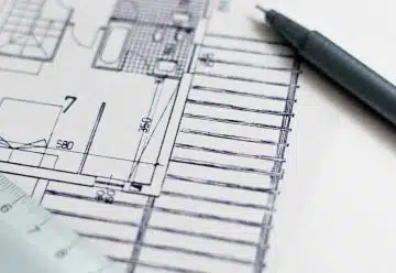 Les avantages de faire appel à un architecte d'intérieur