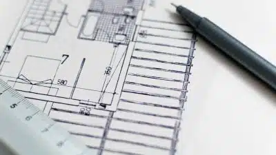 Les avantages de faire appel à un architecte d'intérieur