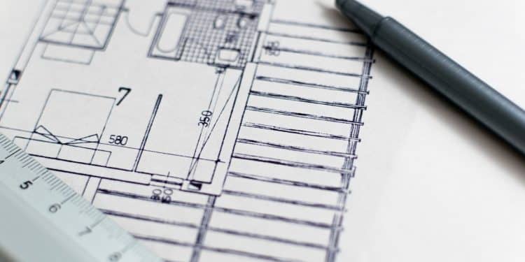 Les avantages de faire appel à un architecte d'intérieur