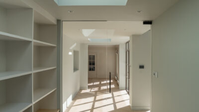 Rénovation de menuiserie : optez pour la qualité avec un fabricant expert !