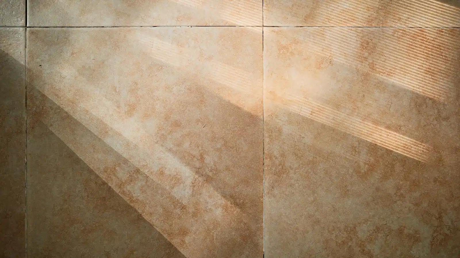 carrelage